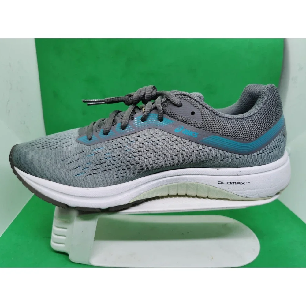 Asics these have